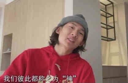 99综合之综合久久伊人